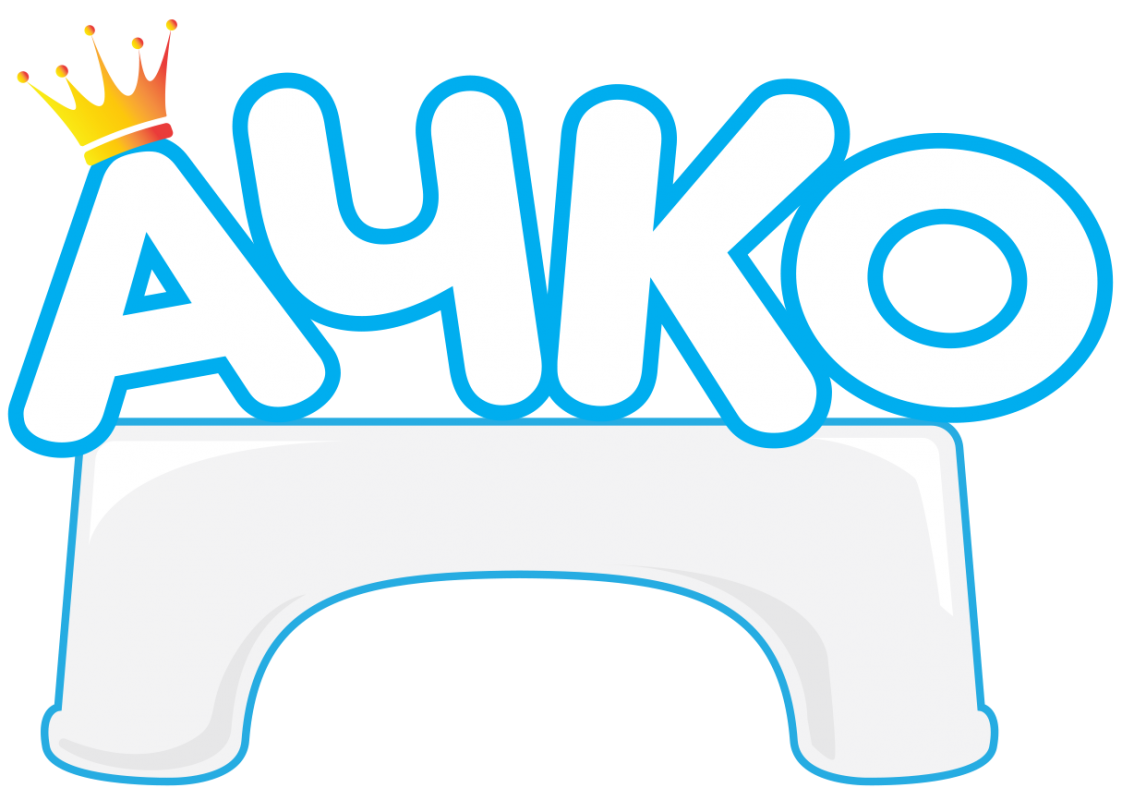Achko_Logo