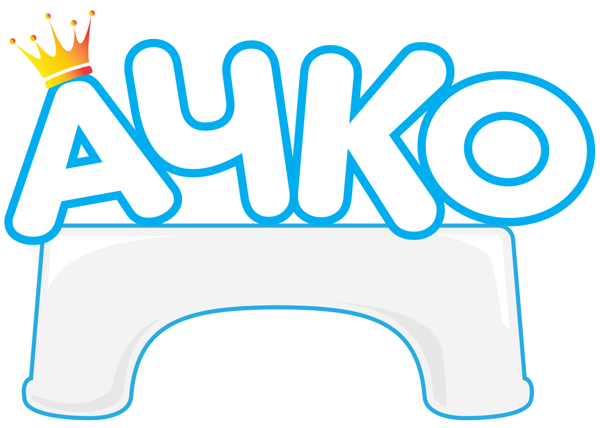 АЧКО